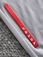 Prada pants - Image 7