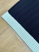 Casablanca sweater - Image 3