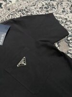 Prada t-shirt - Image 5
