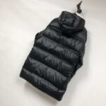 Prada jacket - Image 4