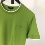 Prada t-shirt - Image 4