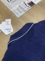 Casablanca shirt - Image 4