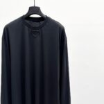 Prada shirt - Image 5