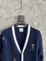 Casablanca sweater - Image 2