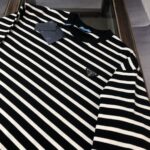 Prada hoodie - Image 6