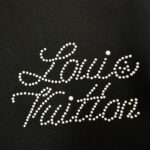 Louis vuitton shorts - Image 4