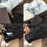 Prada jacket - Image 7