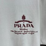 Prada t-shirt - Image 5
