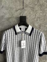 Casablanca shirt - Image 4