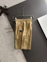 Prada shorts - Image 6