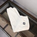 Chrome hearts pants - Image 5