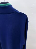 Casablanca sweater - Image 6