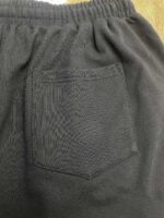 Casablanca shorts - Image 6