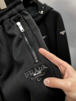 Prada tracksuit - Image 7