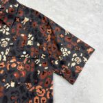 Louis vuitton shirt - Image 6