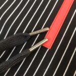 Prada shorts - Image 7