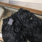 Prada shorts - Image 5