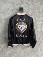 Casablanca jacket - Image 5