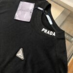 Prada hoodie - Image 6