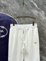 Prada pants - Image 5