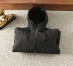 Prada jacket - Image 4