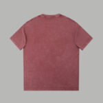 Prada t-shirt - Image 4