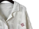 Casablanca short set - Image 7