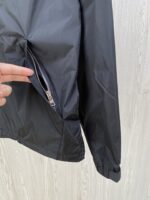 Prada jacket - Image 4