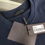 Prada hoodie - Image 4