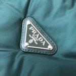 Prada jacket - Image 6