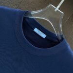 Prada t-shirt - Image 5