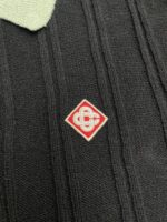 Casablanca sweater - Image 4