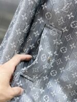 Louis vuitton jacket - Image 6