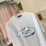Prada t-shirt - Image 3