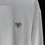 Prada hoodie - Image 5