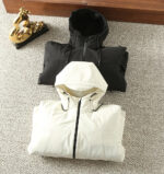 Prada jacket - Image 5