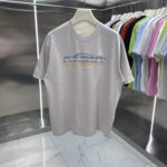 Casablanca t-shirt - Image 6