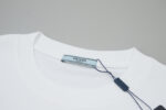 Prada t-shirt - Image 5