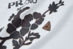 Prada t-shirt - Image 6