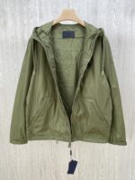 Prada jacket - Image 5