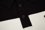 Prada t-shirt polo - Image 6