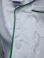 Casablanca shirt - Image 6