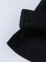 Prada shirt - Image 4