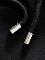 Prada pants - Image 2