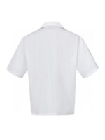 Prada shirt - Image 6