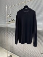 Prada sweater - Image 4