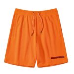 Prada shorts - Image 5