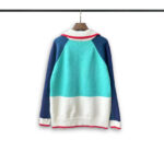 Casablanca hoodie - Image 5