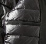 Prada jacket - Image 6