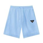 Prada shorts - Image 8